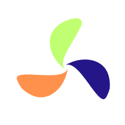 Air Duct Cleaning Service icon Contact Us
