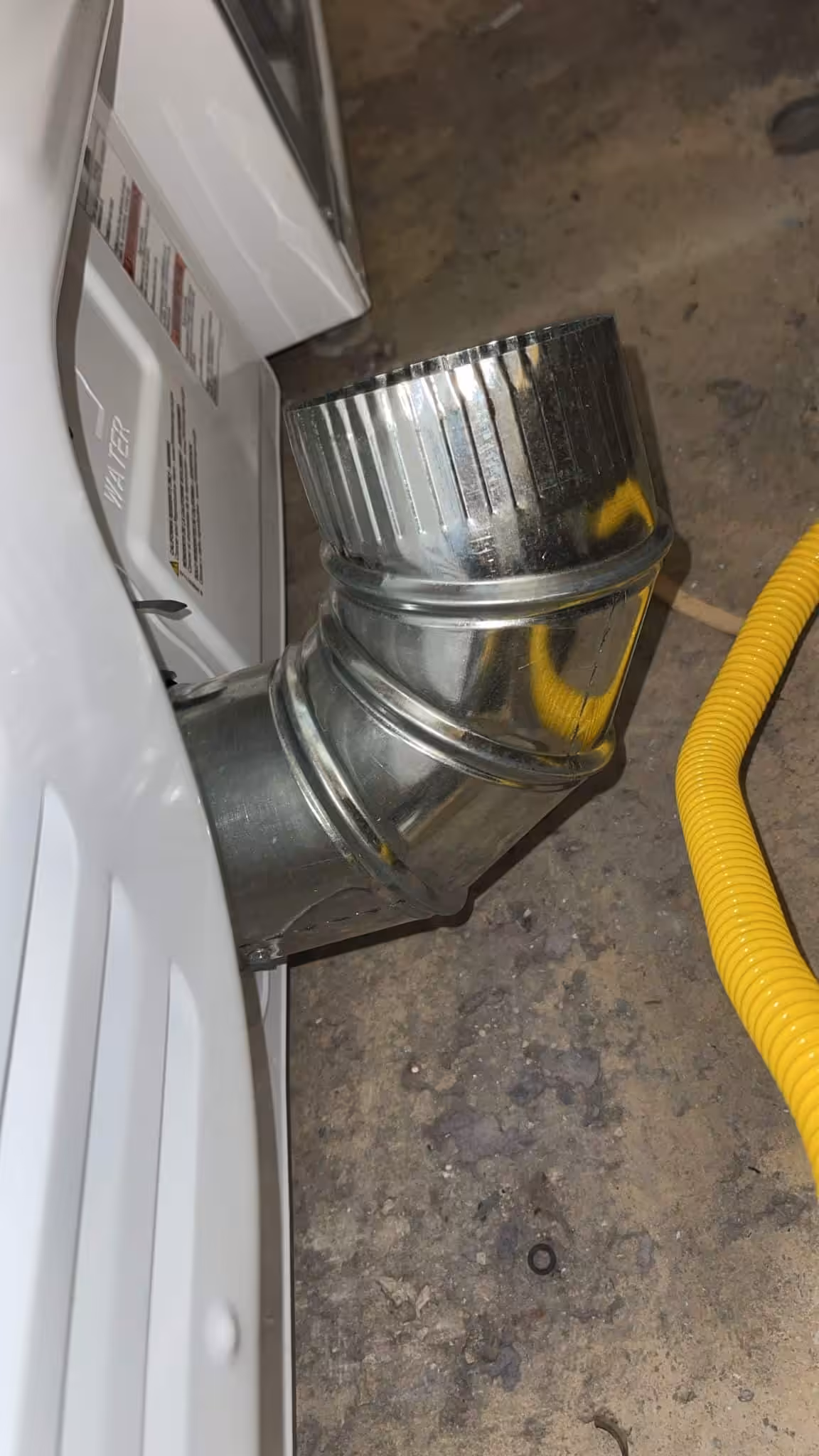 Dryer Vent Cleaning Service in Laguna Beach, CA Dryer Vent Cleaning in Laguna Niguel, CA